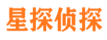 宁阳小三调查